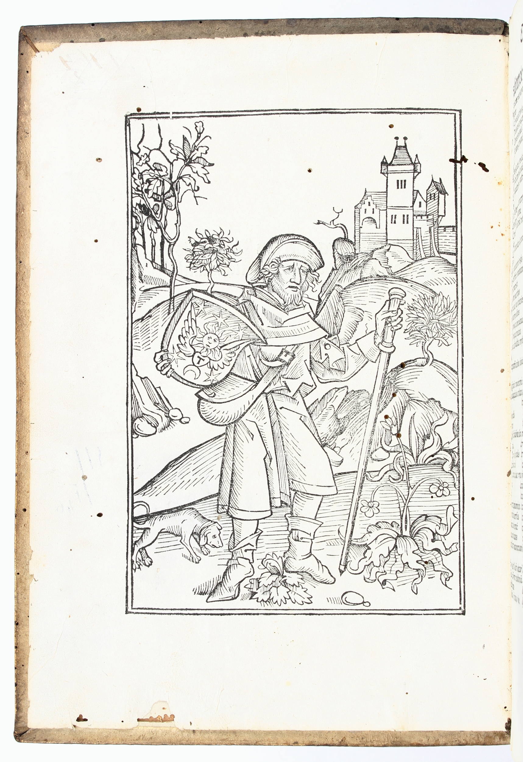 Gerson, Opera 1494, Bd. 3
