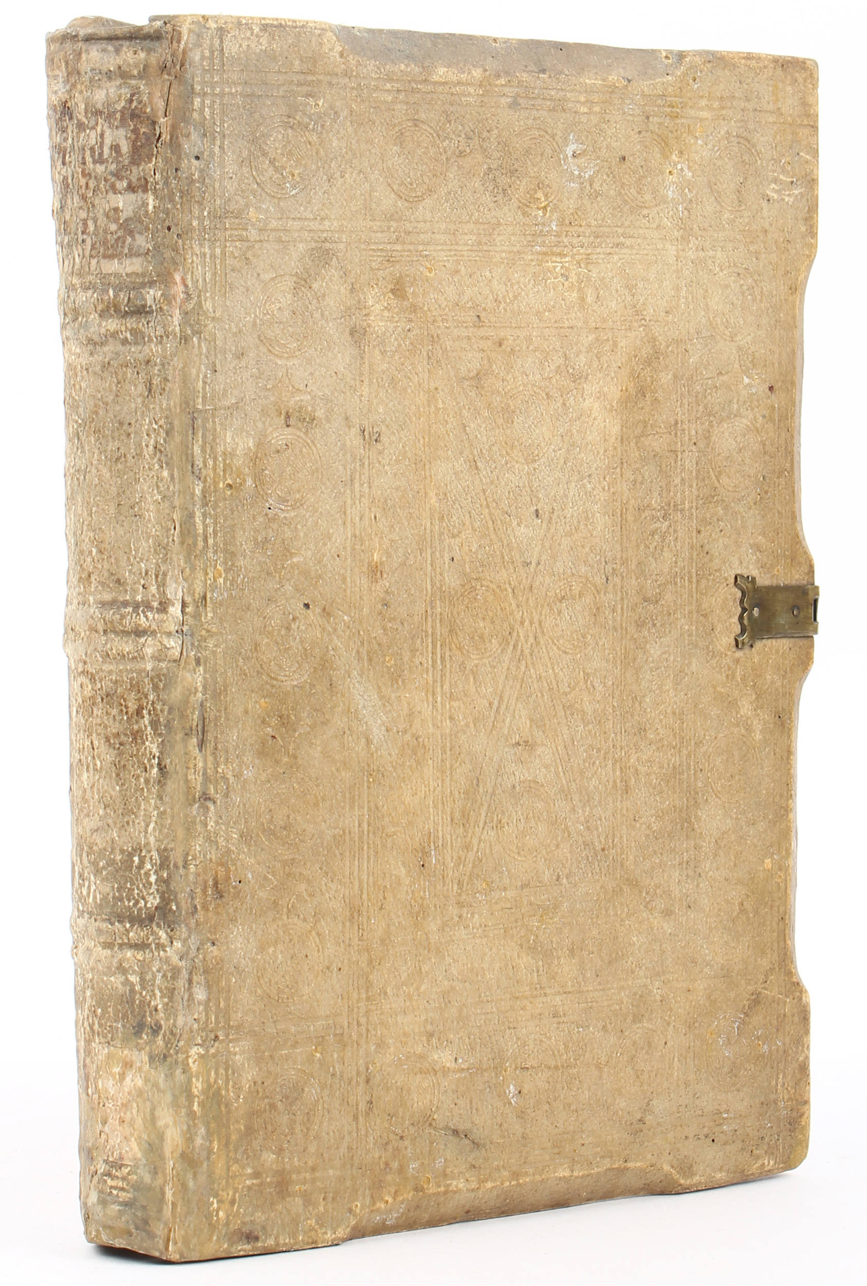 Geiler von Kaisersberg, Navicula penitentie