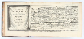 Bergier, Histoire des chemins. 2 Bde.