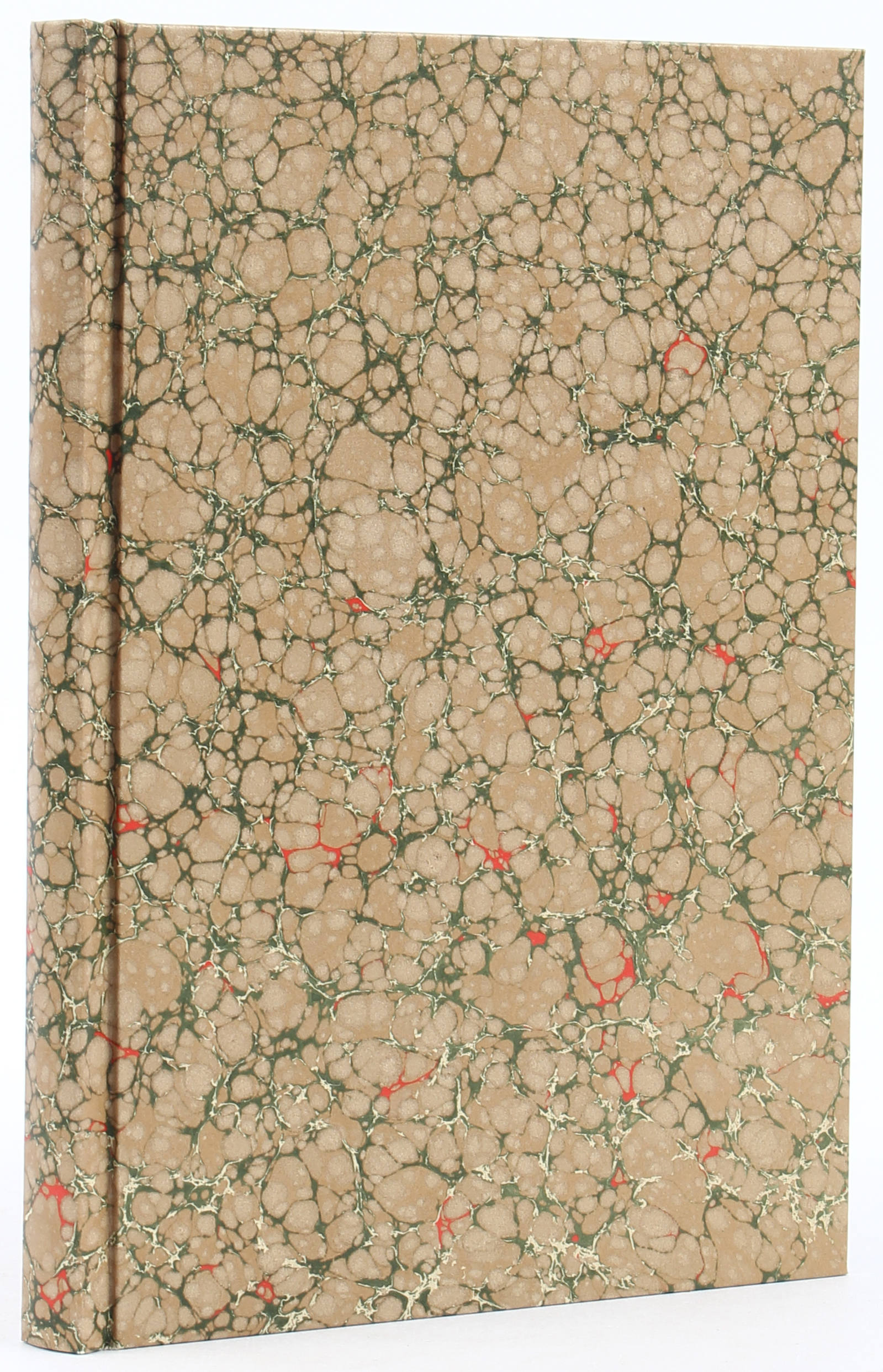 Kuchemaistrey. Augsburg 1500