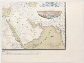 Europa in 4 Bll. Vannini