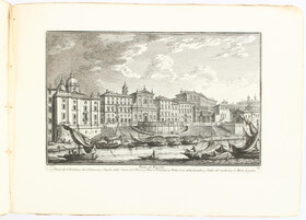 Vasi, Raccolta di Roma. 2 Bde.