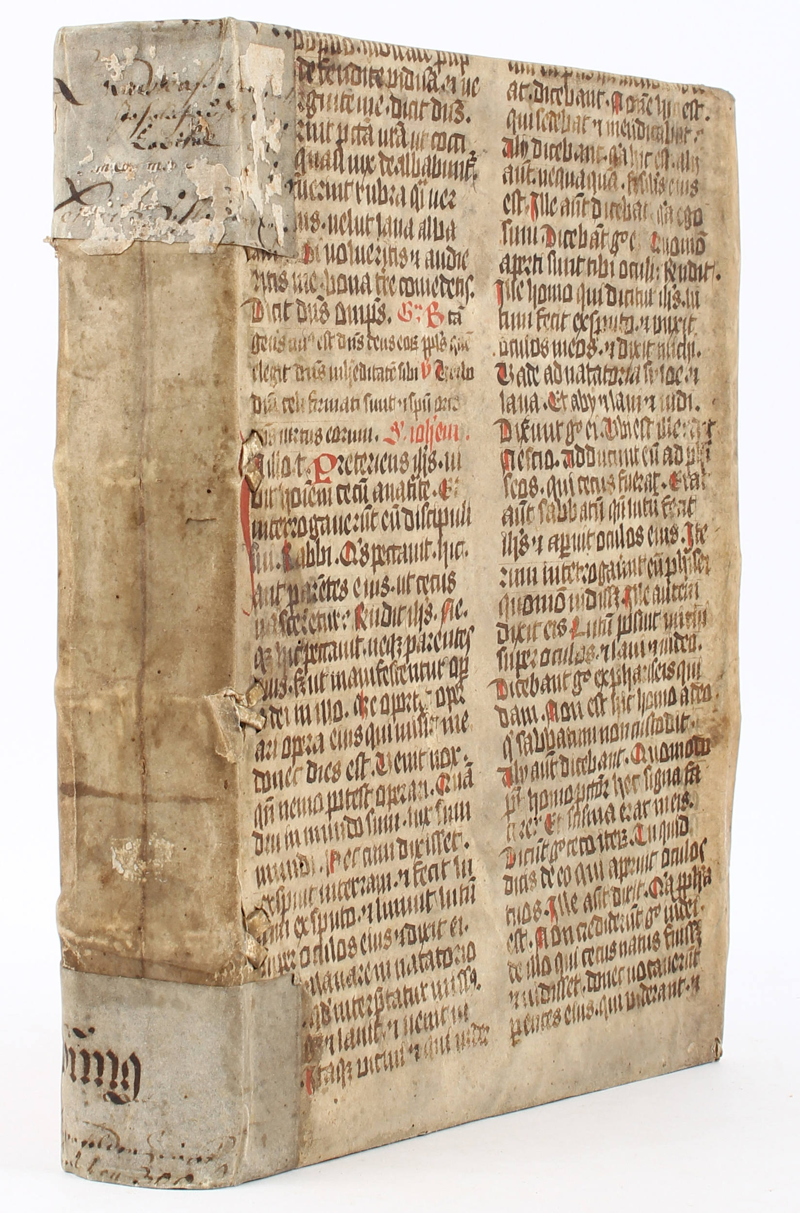 Augustinus, De civitate dei
