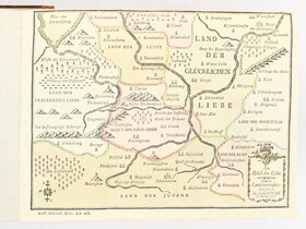 Krünitz, Tl. 60 Oecon. Encyclopädie