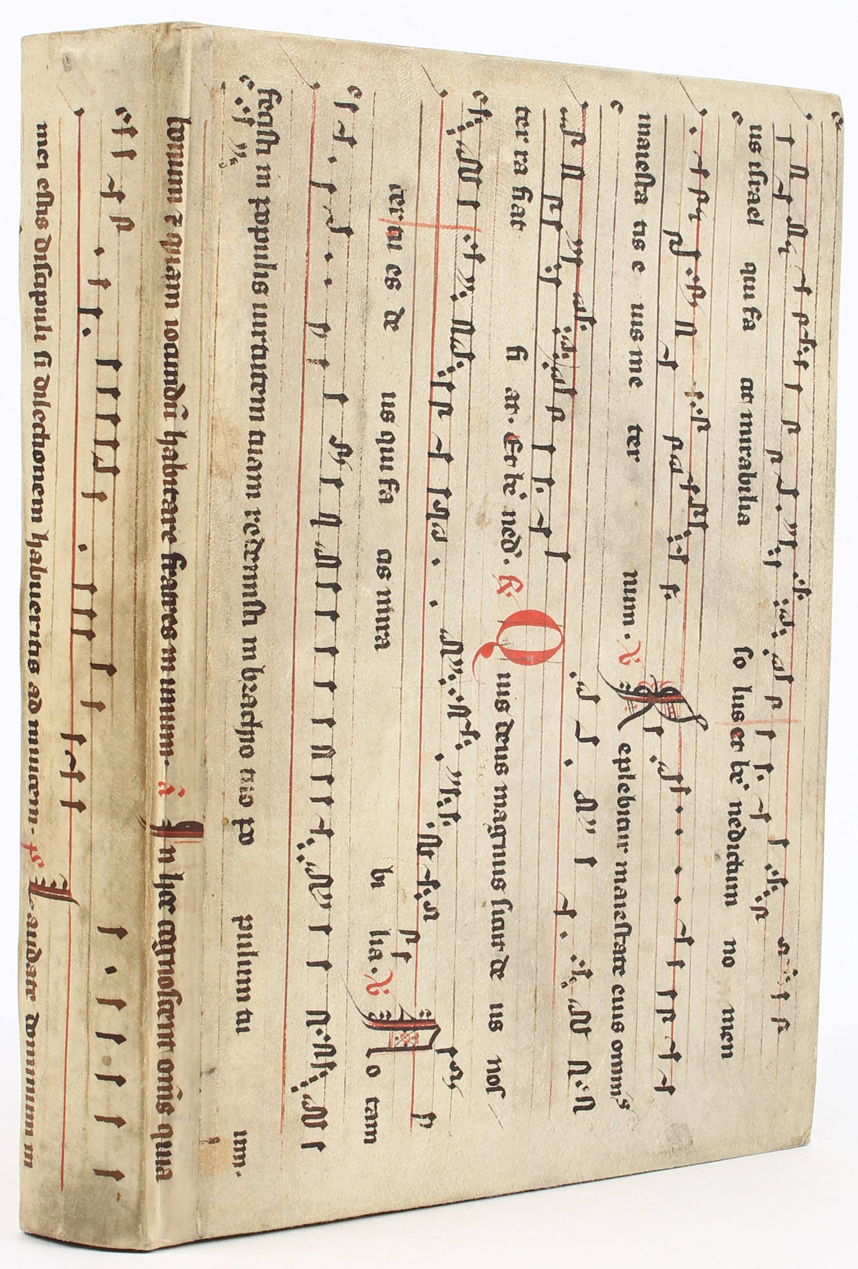 Herolt, Sermones discipuli de tempore