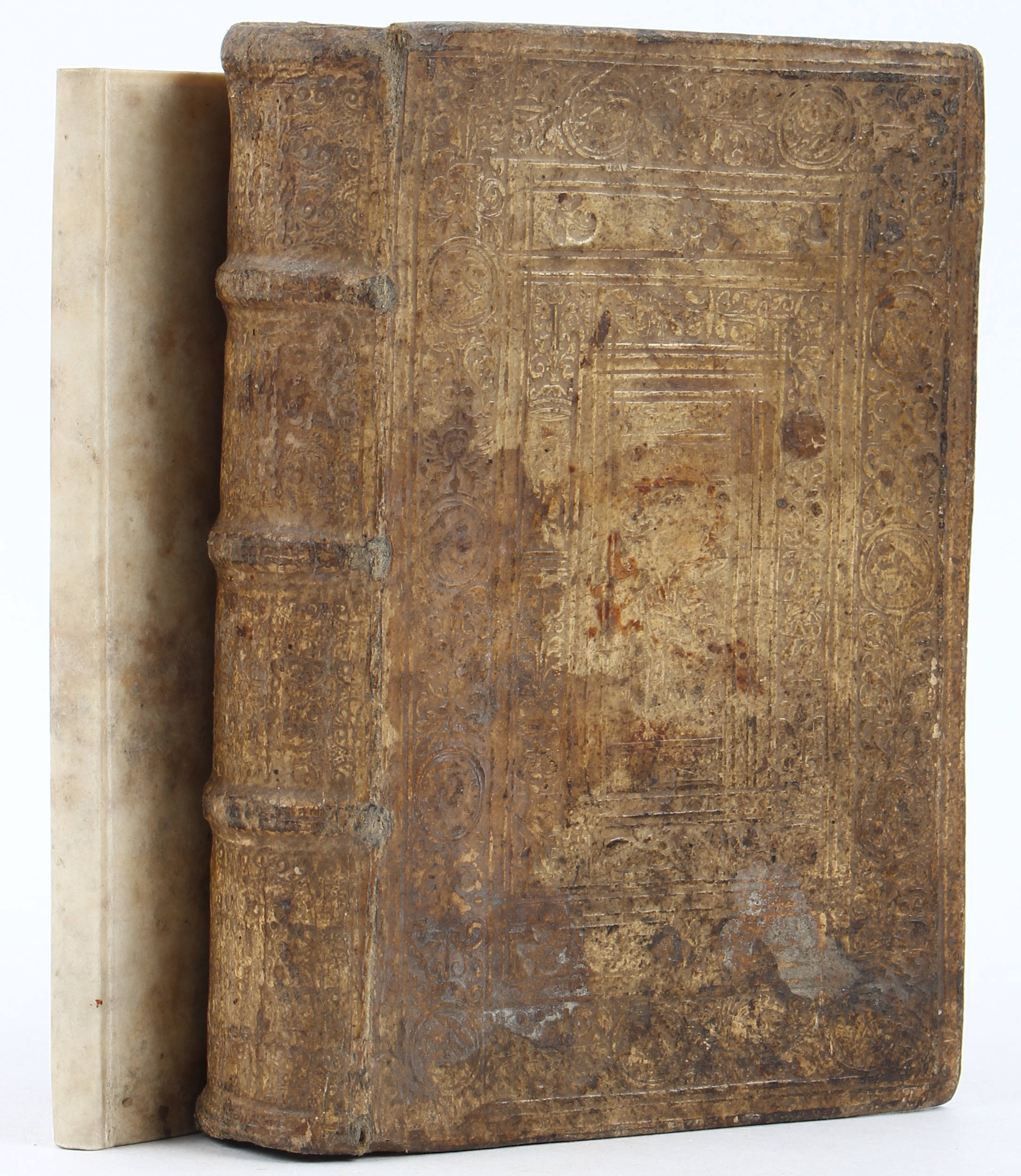 Cicero, De oratore dialogi III + Beiband / 2 Bde.