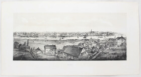 Kiel. Frühsorge-Arnold