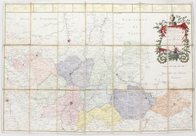 Mosel. Miromenil. Lwd.