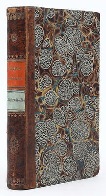 Verzeichniss d. Bibliothek d. Regiments Prinz Carl