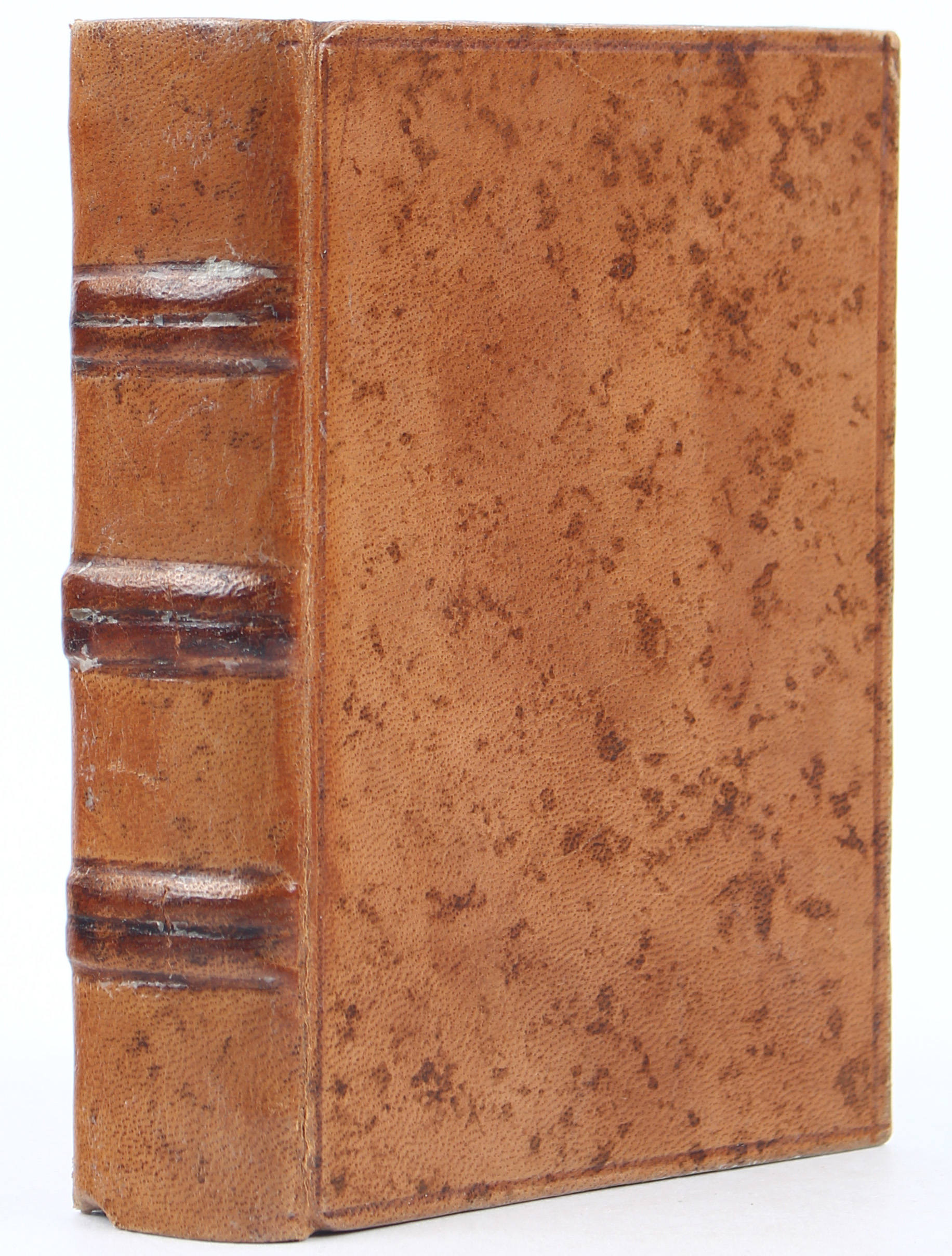 Cassianus, Opus Johannis eremite. 1516