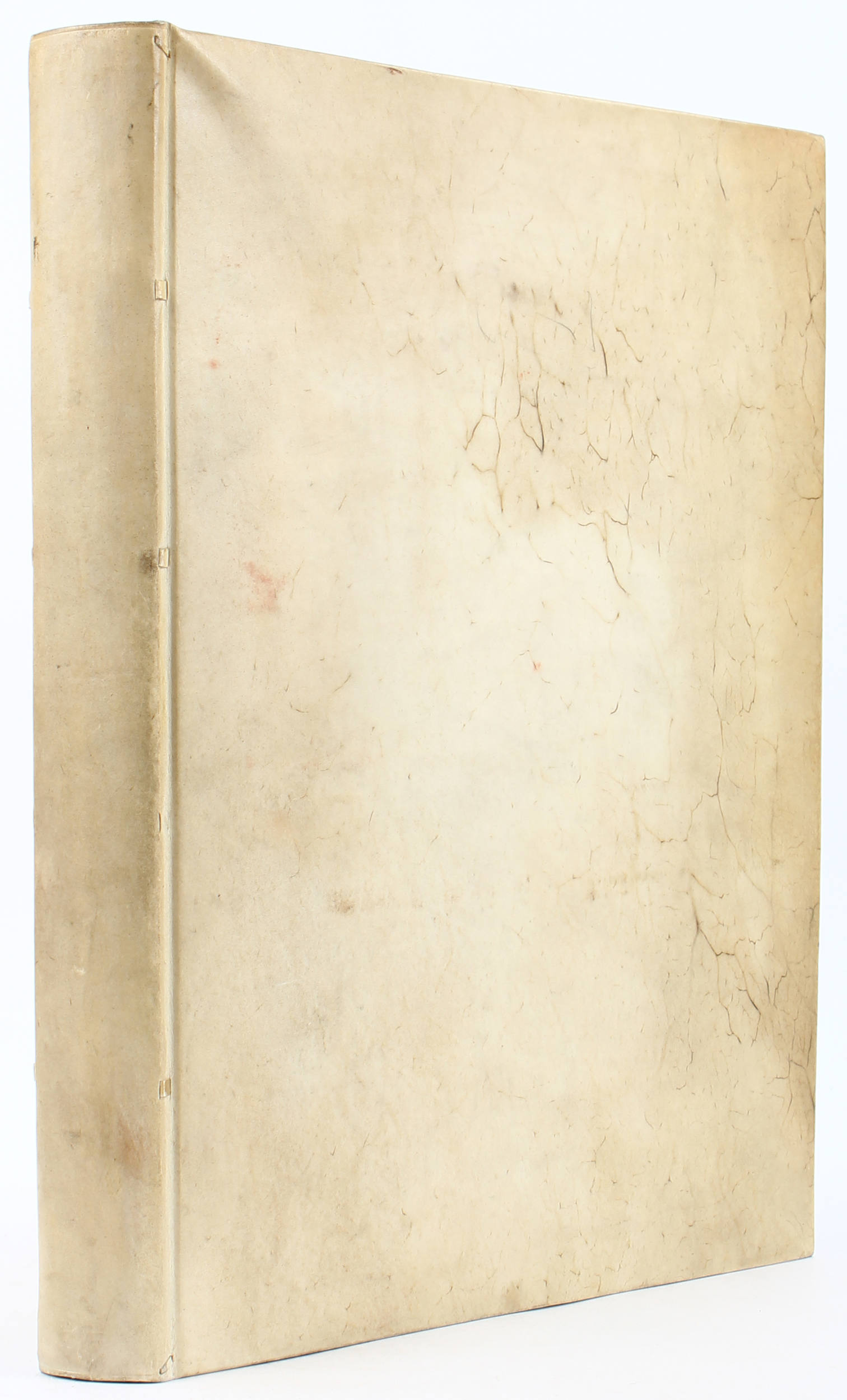 Henricus de Gorichem, Quaestiones in S. Thomam