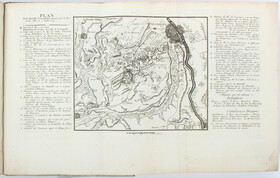 Espagnac, Collection des 48 cartes