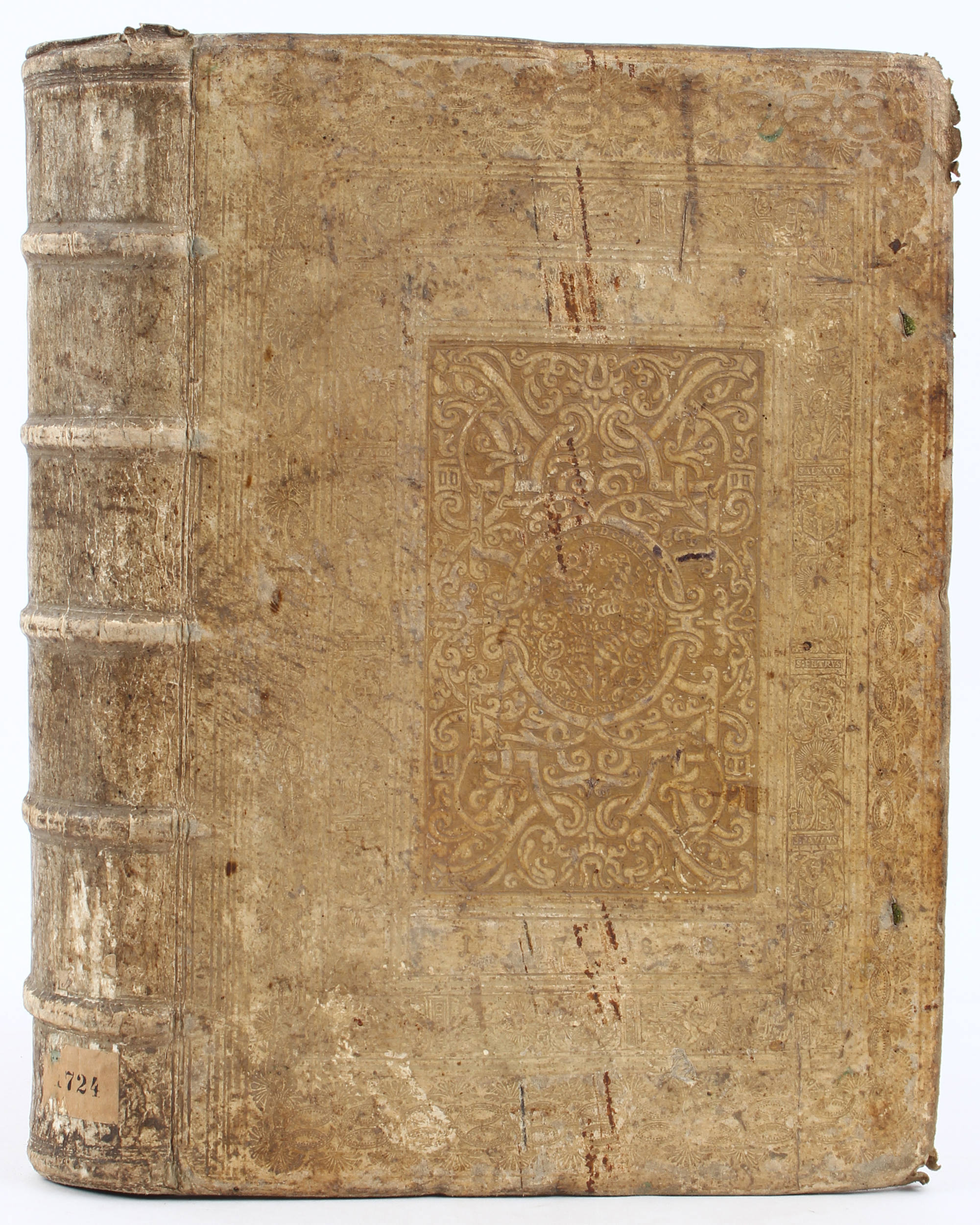 Estienne/Liébault, Feldbau 1588