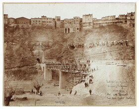 Fotografie. Veliko Tarnovo