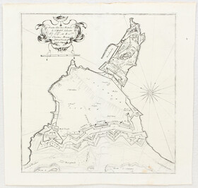 Kérkyra, 