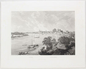 Köln. Bodmer-Hölscher