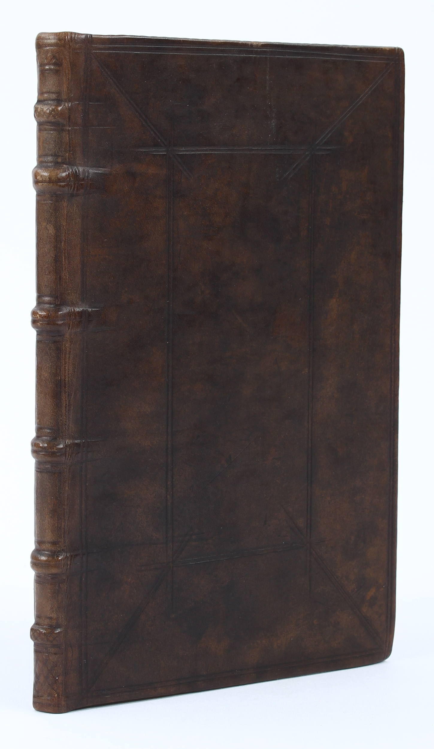 Alciati, Emblematum liber. 1534