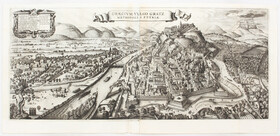 Graz. Hollar(-van der Aa)