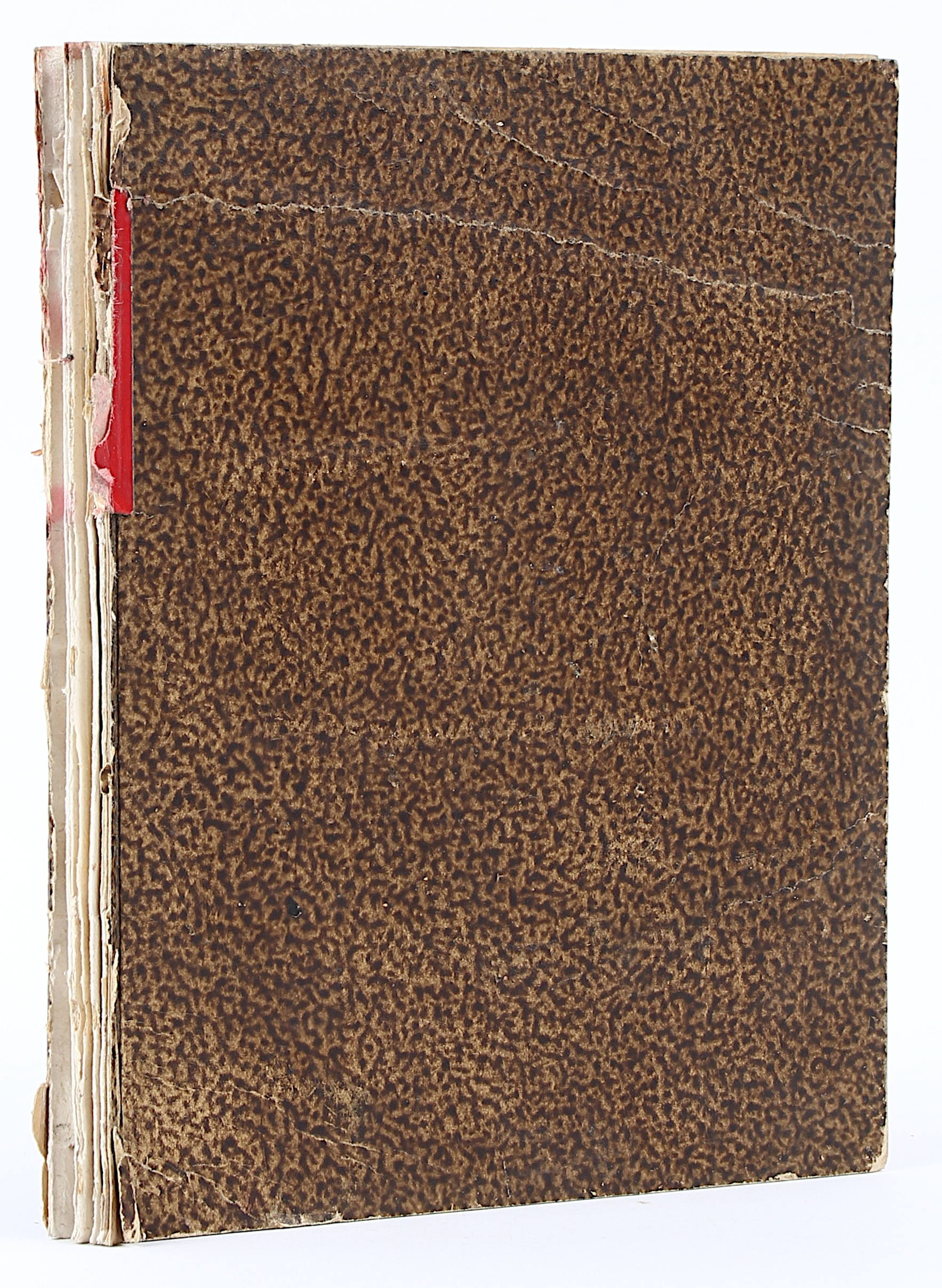 Calin, Sol oriens. 1662