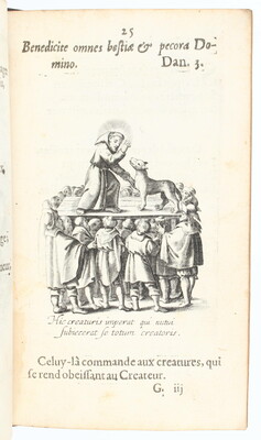 Emblesmes sacrez