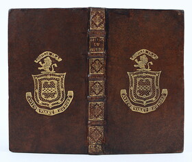 Deslyons, Discours ecclesiastiques