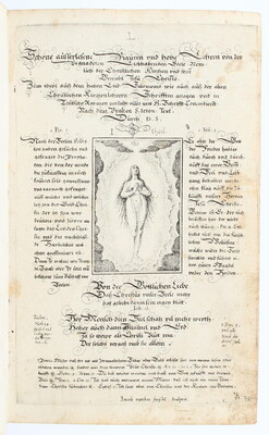 (Sudermann), Figuren