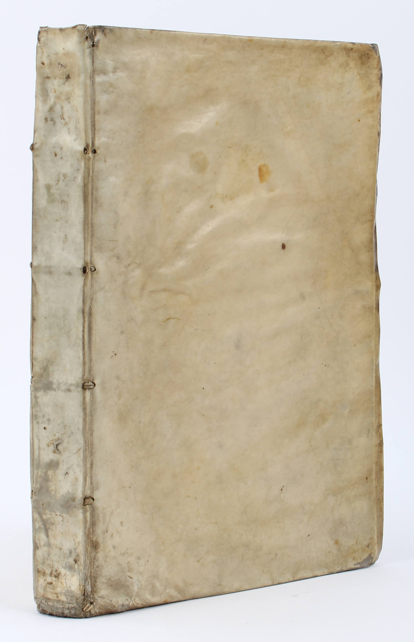 Linschoten, Navigatio ac itinerarium