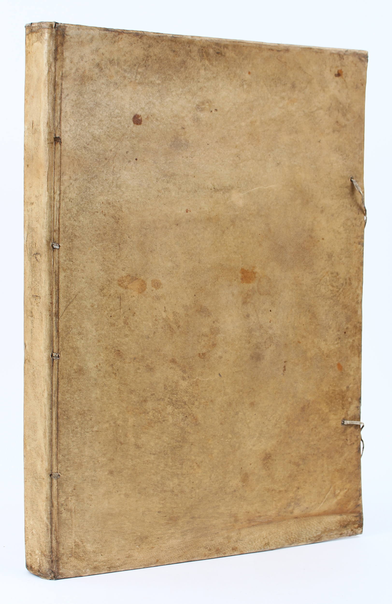 Doncker, De Zee-Atlas