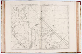 Jefferys, West-India Atlas