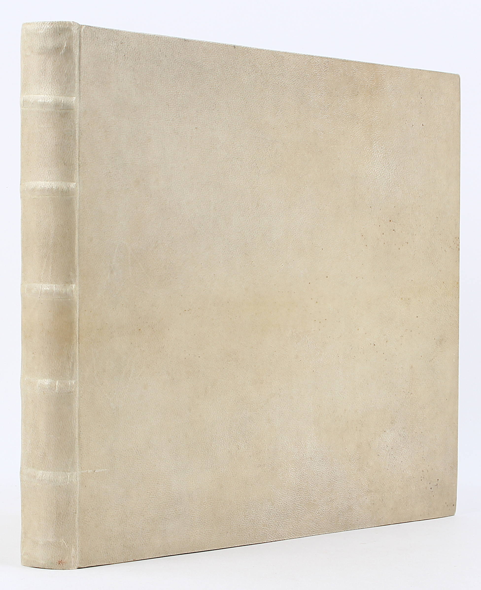 Baur, Iconographia
