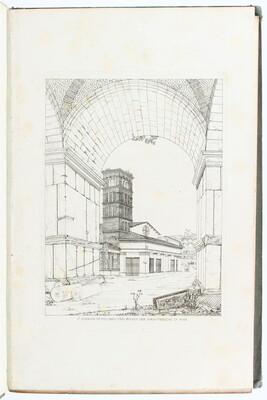 Ruhl, Denkmäler der Baukunst