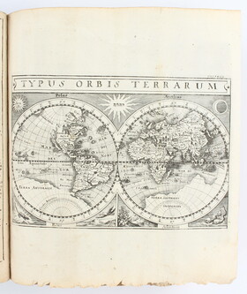 Gottfried, Historische Chronica