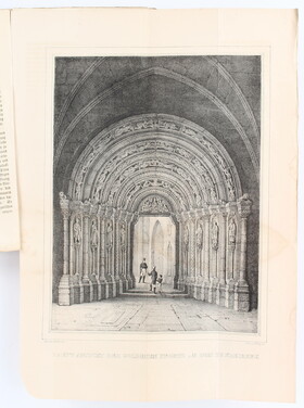 Benseler, Freibergs u. seines Bergbaues. 2 Bde