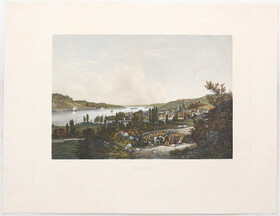 Bingen. Bodmer-Himely