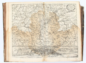 Brouwer/Masen, Antiquitatum Trevirensium