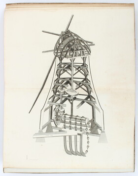 Natrus u.a., Moolenboek. 2 Bde.