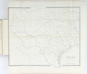 Considerant, Au Texas