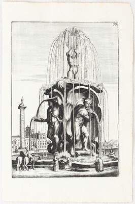 Architektur. Ca. 130 Bll. Böckler