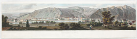 Bad Ems. Dielmann-Jügel