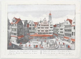 Frankfurt. 