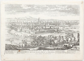 Frankfurt. 