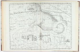 Bode, Uranographia