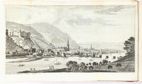 Wundt, Heidelberger Universität + Beiband
