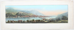 Heidelberg. Verhas-Hürlimann