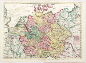 Postkarte. Ottens