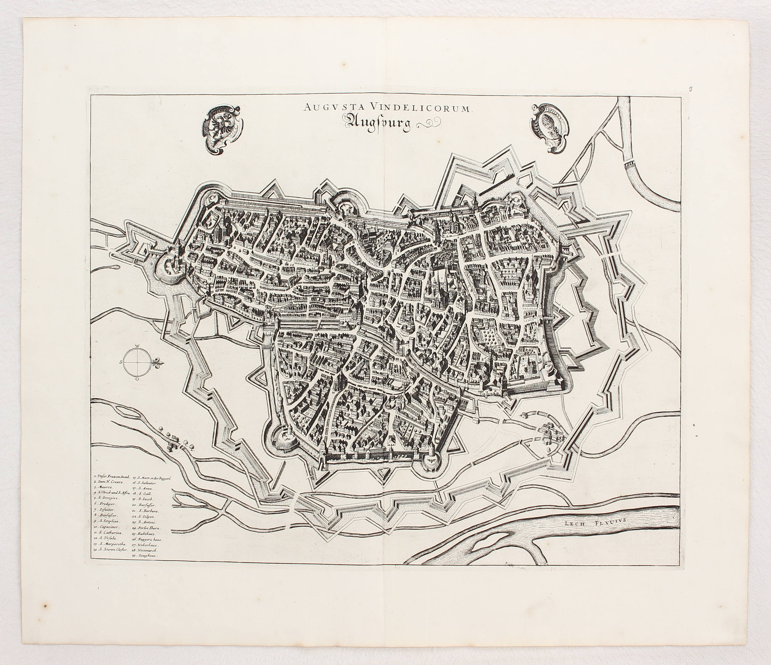 Emden. 