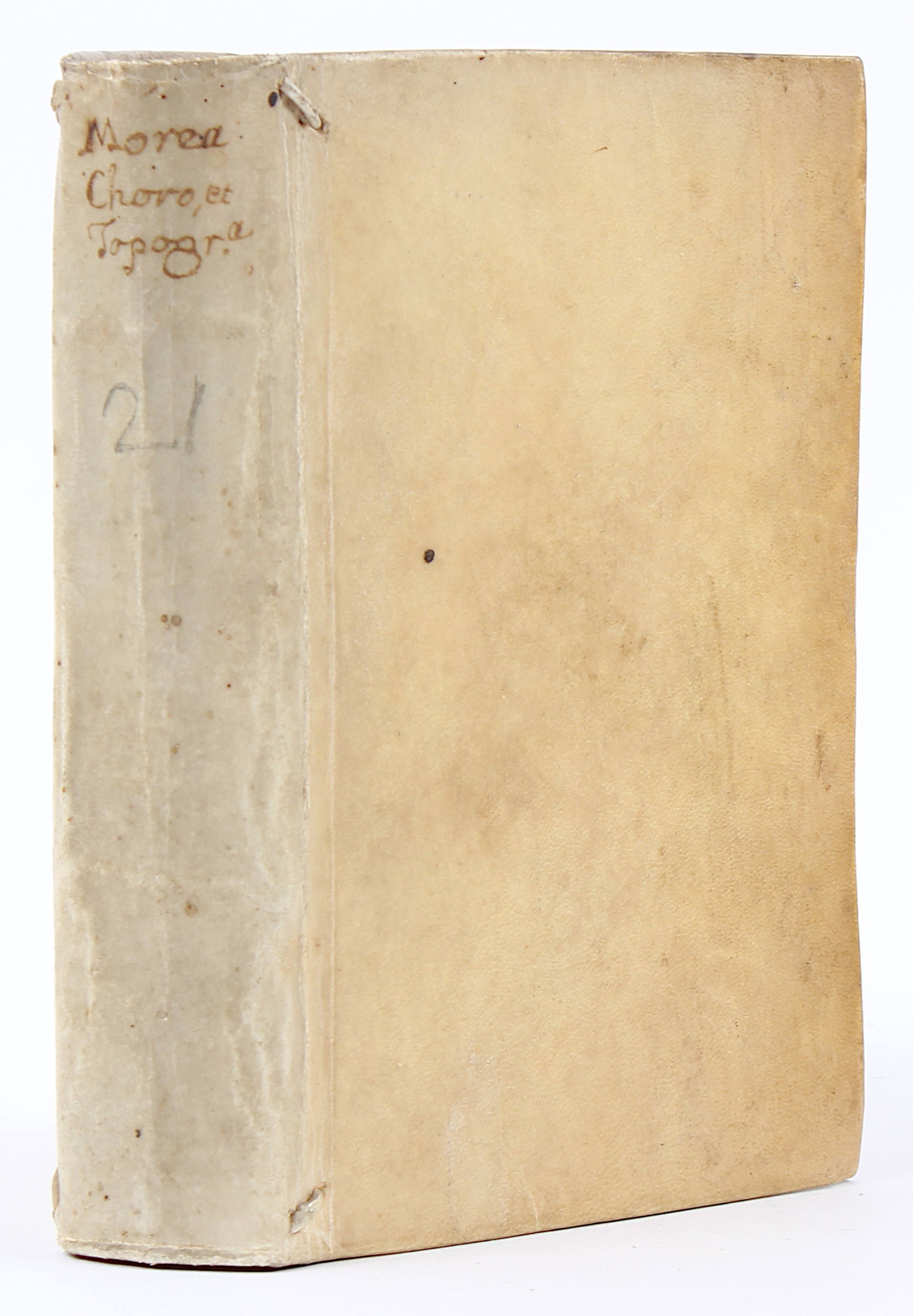 Coronelli, Memorie della Morea Negroponte