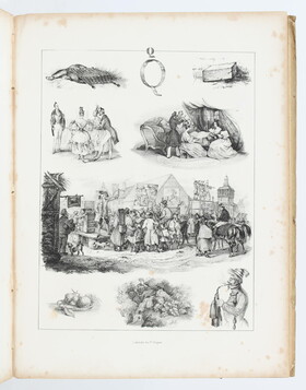 Bilder ABC in Raethseln