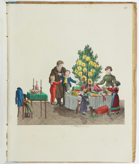 Nahrung für den Verstand. 2 Bde.