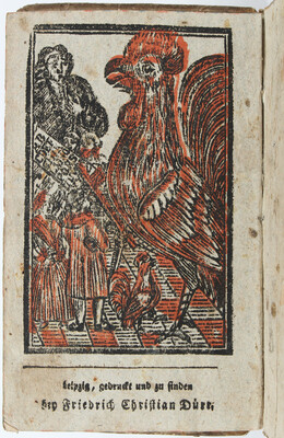 AAabc... (Hahnenfibel 1780)